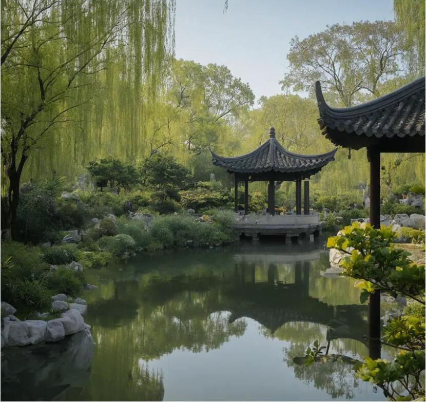 长沙雨花冰蓝航空航天有限公司