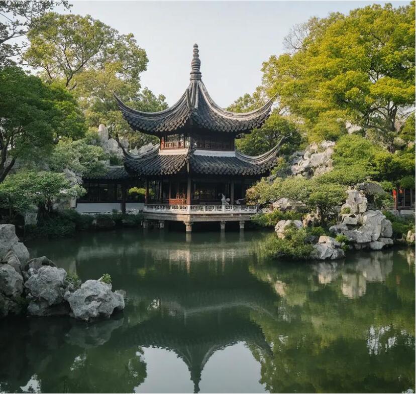 长沙雨花冰蓝航空航天有限公司